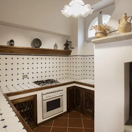 Antica La Viola, With Private Pool 4* Lecce