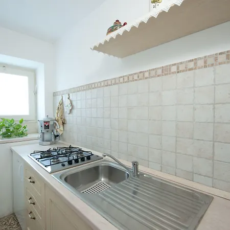 Bed & Breakfast Antica La Viola, With Private Pool Lecce