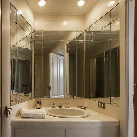 Antica La Viola, With Private Pool