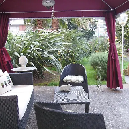 Antica La Viola, With Private Pool Bed & Breakfast 3*
