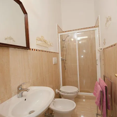 Couette-café Antica La Viola, With Private Pool