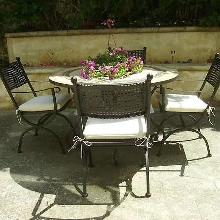 Antica La Viola, With Private Pool 레체
