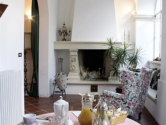 Antica La Viola, With Private Pool 4* Lecce