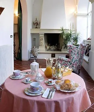 Antica La Viola, With Private Pool 4* Lecce