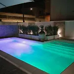 Antica La Viola, With Private Pool Frühstückspension