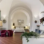Antica La Viola, With Private Pool 4* Lecce