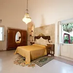Antica La Viola, With Private Pool Bed & Breakfast