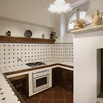 Antica La Viola, With Private Pool 4* Lecce