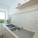 Bed & Breakfast Antica La Viola, With Private Pool Lecce