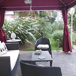 Bed & Breakfast Antica La Viola, With Private Pool
