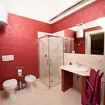 Antica La Viola, With Private Pool 4*