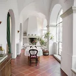 Antica La Viola, With Private Pool 4*