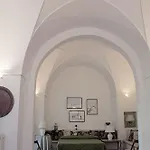 Antica La Viola, With Private Pool Bed & Breakfast 4*