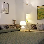 Bed & Breakfast Antica La Viola, With Private Pool 4*