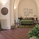 Antica La Viola, With Private Pool