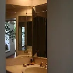 Antica La Viola, With Private Pool