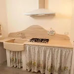 Antica La Viola, With Private Pool 4* Lecce