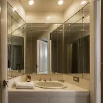 Bed & Breakfast Antica La Viola, With Private Pool Lecce