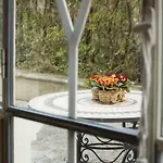 Antica La Viola, With Private Pool Bed & Breakfast 4*