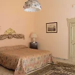 Antica La Viola, With Private Pool Bed & Breakfast 4*