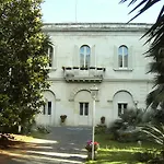 Antica La Viola, With Private Pool 4*