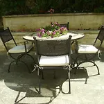 Antica La Viola, With Private Pool Lecce