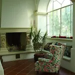 Antica La Viola, With Private Pool Bed & Breakfast Lecce
