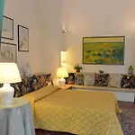 Antica La Viola, With Private Pool 4*