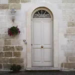 Antica La Viola, With Private Pool 4* Lecce