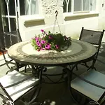 Bed & Breakfast Antica La Viola, With Private Pool