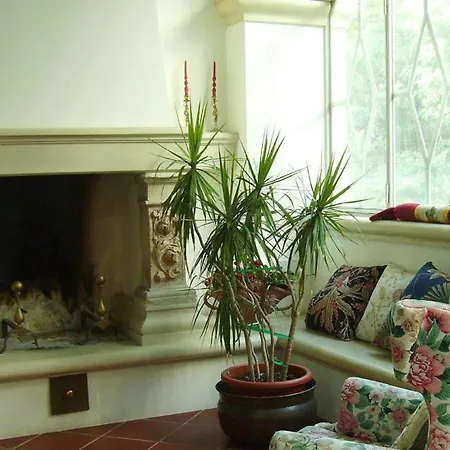 Antica La Viola, With Private Pool 4*