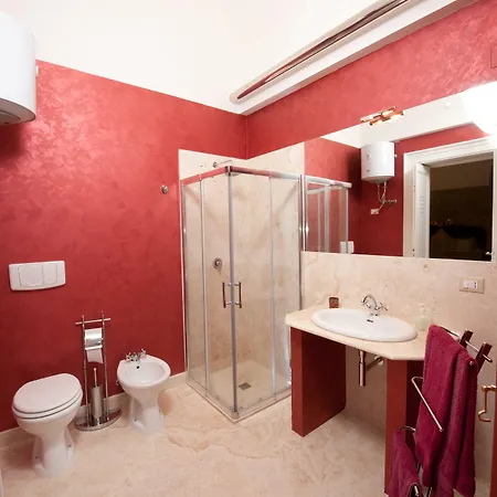 Antica La Viola, With Private Pool 4*