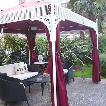 Antica La Viola, With Private Pool 4* ليتشي