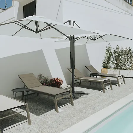 Antica La Viola, With Private Pool Λέτσε