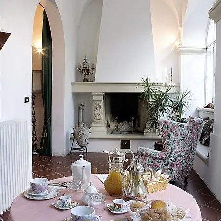 Antica La Viola, With Private Pool 4* 莱切