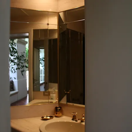 Antica La Viola, With Private Pool