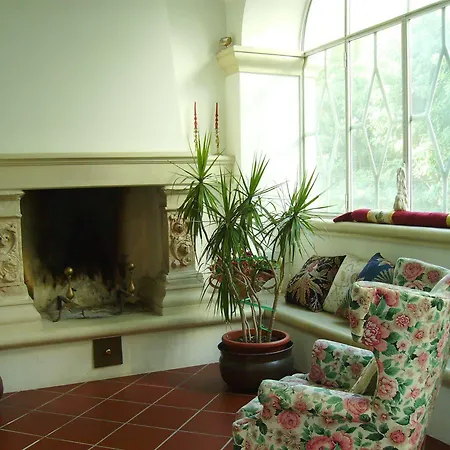 Antica La Viola, With Private Pool 4*