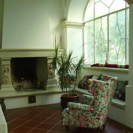 Antica La Viola, With Private Pool Bed and breakfast Lecce