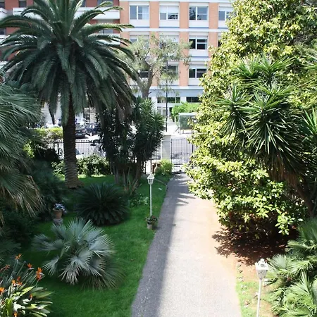 Antica La Viola, With Private Pool Bed and Breakfast
