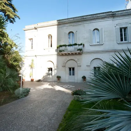 Antica La Viola, With Private Pool