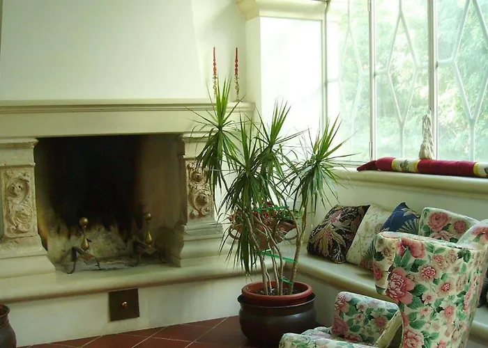 Antica La Viola, With Private Pool 4*