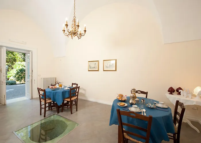Antica La Viola, With Private Pool 4*