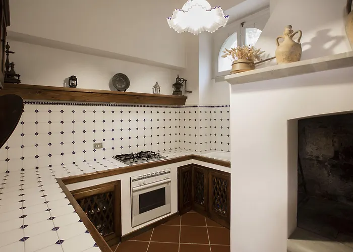 Antica La Viola, With Private Pool 4* Лечче