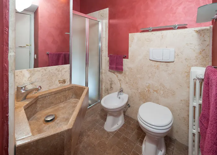 Antica La Viola, With Private Pool 4*