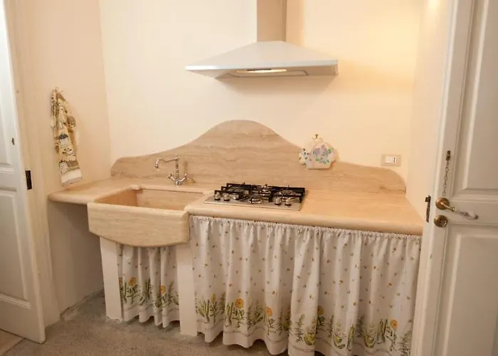 Antica La Viola, With Private Pool 4* Lecce