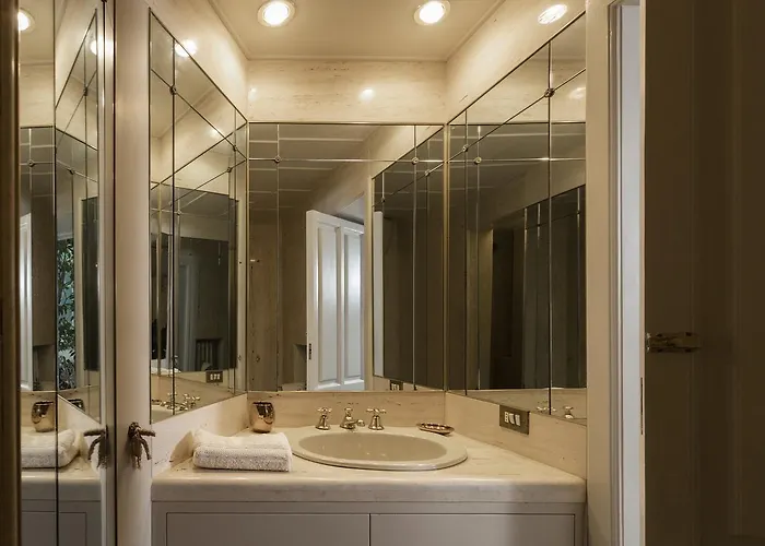 Nocleg ze śniadaniem Antica La Viola, With Private Pool Lecce