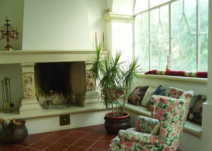 Antica La Viola, With Private Pool 4*