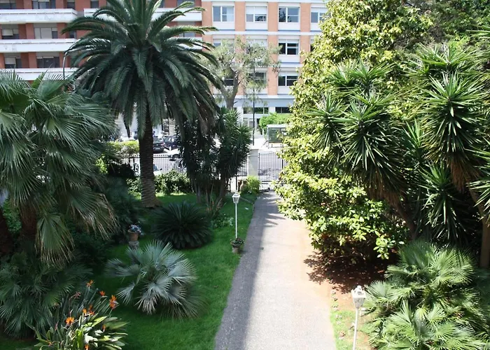 Antica La Viola, With Private Pool Nocleg ze śniadaniem