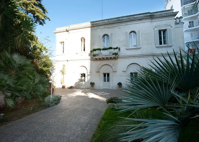 Antica La Viola, With Private Pool